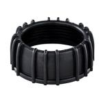 Wartelmoer voor Speck Badu 90 Eco zwembadpomp (past op de, Verzenden, Nieuw