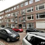 Gemeubileerd appartement met tuin, wasmachine en i..., Rotterdam, Direct bij eigenaar, Appartement, Rotterdam