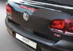 Achterbumper Beschermer | Volkswagen Golf VI Cabrio 2011- |, Verzenden, Nieuw, Volkswagen