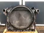 Koelerpakket Mercedes OM936LA 300 A 960 500 29 01, Ophalen, Gebruikt, Mercedes-Benz, Motor en Toebehoren