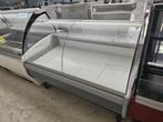 Igloo koelvitrine tobi 1.7W 168x118x140 lxbxh, Ophalen of Verzenden, Gebruikt