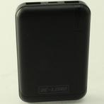 Re-Load Powerbank 5000mAh, Telecommunicatie, Ophalen of Verzenden, Nieuw