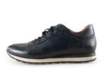Greve Sneakers in maat 45 Zwart | 10% korting, Kleding | Heren, Schoenen, Verzenden, Zwart, Sneakers of Gympen, Gedragen