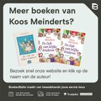 Het regent zonlicht 9789047703099 Koos Meinderts, Verzenden, Gelezen, Koos Meinderts