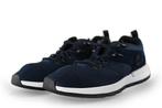 Timberland Veterschoenen in maat 45 Blauw | 10% extra, Kleding | Heren, Schoenen, Timberland, Zo goed als nieuw, Veterschoenen