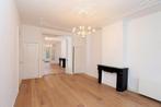 Te huur: Appartement Leuvensestraat in Den Haag, Huizen en Kamers, Huizen te huur, Den Haag, Appartement, Zuid-Holland