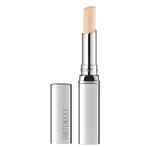 ArtDeco  Lip Filler Base, Verzenden, Nieuw