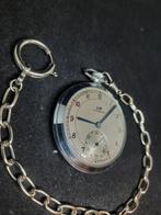 Lip - standard - 535072 - 1950-1959, Sieraden, Tassen en Uiterlijk, Nieuw