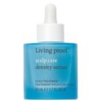 Living Proof Scalp Care Density Serum - 50ml, Ophalen of Verzenden, Nieuw, Overige typen