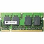 HP - memory 512mb, 200p ddr 167mhz (q7559a), Ophalen of Verzenden, Nieuw, Overige typen, HP
