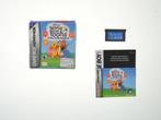 Winnie the Poohs Rumbly Tumbly Adventure [Gameboy Advance], Spelcomputers en Games, Games | Nintendo Game Boy, Ophalen of Verzenden