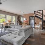 huis in Gendt gevonden voor €2800,- pm, Gendt