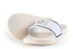 Cruyff Slippers in maat 42 Wit | 10% extra korting, Kleding | Heren, Schoenen, Slippers, Cruyff, Verzenden, Wit