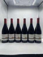 2017 Vigneti Massa Monleale Barbera Colli Tortonesi -, Nieuw