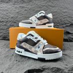 LV Sneakers, Verzenden, Nieuw