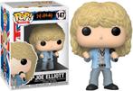 Funko POP! Vinyl Rocks Def Leppard-Joe Elliott (Diversen), Verzamelen, Poppetjes en Figuurtjes, Ophalen of Verzenden, Nieuw