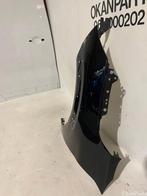 Peugeot 208 II GT-Line  linker voorscherm links, Ophalen, Gebruikt, Voor