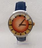 Vostok USSR - XXII Olympic Games, Moscow-1980 - Heren - 1978, Nieuw