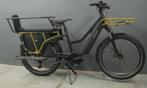 Riese Müller Multicharger 2 GT Family - 2024  - 4800 euro !, Fietsen en Brommers, Overige merken, Nieuw, Ophalen of Verzenden