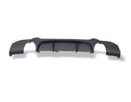 Achter Diffusor BMW E90 M-Performance 04-12 Limosine, Ophalen of Verzenden, Nieuw