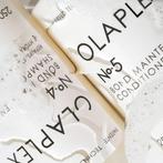 Olaplex Bond Maintenance Conditioner No.5 250ml, Ophalen of Verzenden, Nieuw, Shampoo of Conditioner