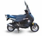 beenkleed thermoscud r017, Fietsen en Brommers, Brommeronderdelen | Scooters, Ophalen of Verzenden, Nieuw, Overige typen, Kymco