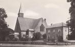 VOORTHUIZEN - Gereformeerde Kerk, Verzenden, Gelopen