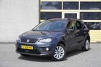 Zakelijke Lease |  SEAT Arona 1.0 TSI Style Business Intense, Auto's, Seat, Stof, Gebruikt, Overige kleuren, Overige brandstoffen