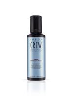 American Crew Fiber grooming foam 200ml (straightening), Sieraden, Tassen en Uiterlijk, Uiterlijk | Cosmetica en Make-up, Nieuw