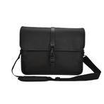 Laptop Schoudertas - 15.7 inch Laptoptas, Verzenden, Nieuw