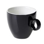 GGM Gastro | (6 stuks) BART COLOUR CAFE - Koffiekop - 170ml, Huis en Inrichting, Verzenden, Nieuw, Effen, Kop(pen) en/of Schotel(s)