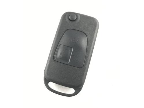 WSP Mercedes Sprinter W901-W905, W638 Vito/Viano, Auto-onderdelen, Overige Auto-onderdelen, Verzenden
