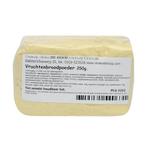 Molen de Hoop Broodverbeteraar Vruchtenbrood 250 gram, Hobby en Vrije tijd, Taarten en Cupcakes maken, Verzenden, Nieuw