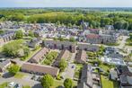 Te huur: Appartement Sint Antoniastraat in Terborg, Huizen en Kamers, Terborg, Gelderland, Appartement