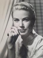 Unknown photographer - (x4) Grace Kelly, Antiek en Kunst