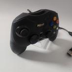 BigBen Controller Xbox Original, Spelcomputers en Games, Ophalen of Verzenden, Nieuw