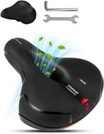 2dekans | Proskill Fietszadel – Ergonomisch – Waterdicht –, Ophalen of Verzenden, Zo goed als nieuw, Proskill