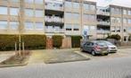 Te Huur 2 Kamer Appartement J.T.P. Bijhouwerhof In Almere, Huizen en Kamers, Huizen te huur, Direct bij eigenaar, Almere, Appartement