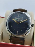 Panerai - Radiomir 3 Days - PAM00425 - Heren - 2010-2020, Nieuw