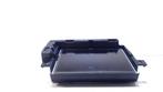 Navigatiesysteem Renault Mégane III 1.6 16V 259156379, Ophalen of Verzenden, Gebruikt, Renault