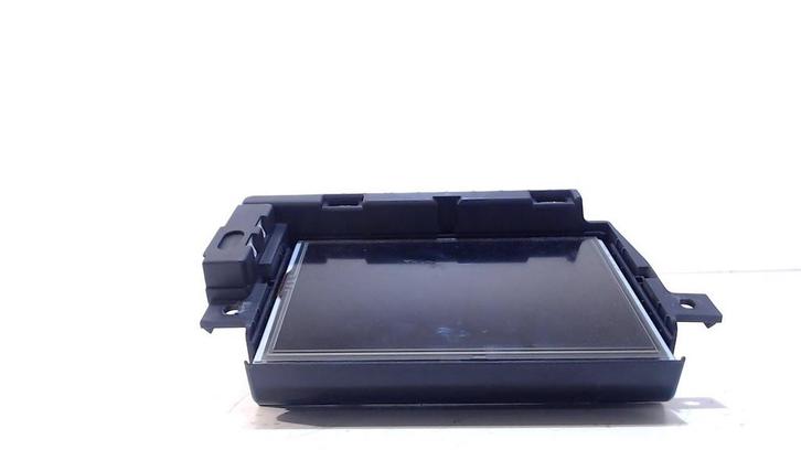 Navigatiesysteem Renault Mégane III 1.6 16V 259156379, Auto-onderdelen, Elektronica en Kabels, ARN erkend, Stiba lid, Erkend duurzaam