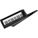 Korg RK-100S 2 Black keytar, Muziek en Instrumenten, Nieuw, Verzenden