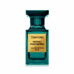 TOM FORD Neroli Portofino Eau de Parfum Spray 50 ml, Sieraden, Tassen en Uiterlijk, Uiterlijk | Parfum, Nieuw, Verzenden