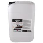 Predulon 25 liter, Watersport en Boten, Bootonderdelen, Ophalen of Verzenden, Nieuw, Zeilboot of Motorboot