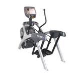 Cybex Arc trainer 626A | Total body trainer | Crosstrainer, Verzenden, Nieuw