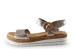 Remonte Sandalen in maat 42 Overig | 10% korting, Overige kleuren, Verzenden, Remonte, Sandalen of Muiltjes