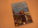 Ballegeer, Johan - Barbe wil geen rapier - Nieuwpoort 1600, Verzenden, Nieuw