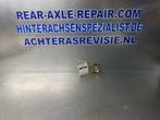 Synchromeshring 718995 Opel Corsa A, Kadett E (automaat), Auto-onderdelen, Transmissie en Toebehoren, Verzenden, Nieuw, Opel