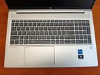 HP Probook 450 G9 | i5 1235u | 16gb DDR4 | 250gb SSD, Computers en Software, Windows Laptops, Minder dan 2 Ghz, Refurbished, Ophalen of Verzenden