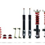 Pedders 05-2014 Ford Mustang Extreme Xa Coilover Kit -, Ophalen of Verzenden, Nieuw